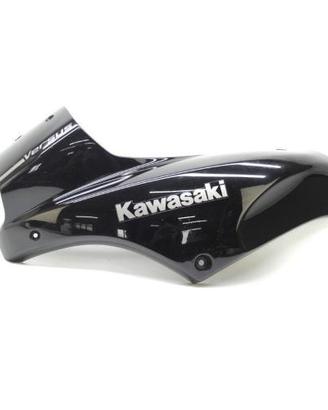 CARENA SERBATOIO SXANT KAWASAKI VERSYS 650