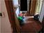 Immagine 7