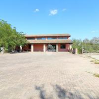 UFFICIO A MONTECHIARUGOLO