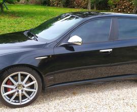 Alfa romeo 159 - 2010