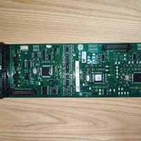 Scheda logica inverter Aurora 4,2 kW 