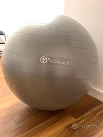 10 Physio ball Palla da Ginnastica Fitness