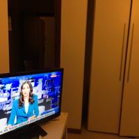 We sul lago di Garda