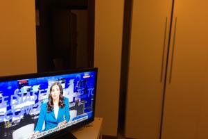 We sul lago di Garda