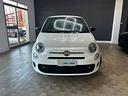 fiat-500-1-0-hybrid-connect-70cv
