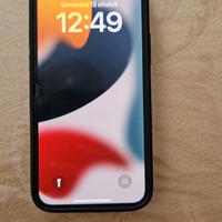 IPhone 13 mini