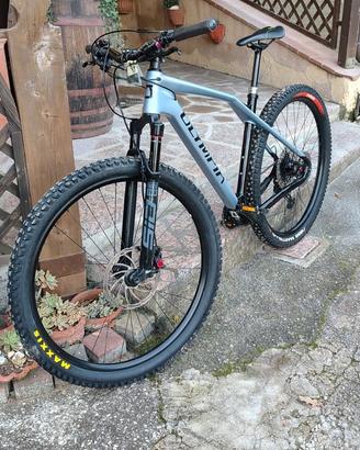 Olympia iron L