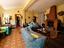 Immagine 7