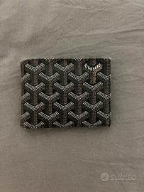 portafoglio Goyard