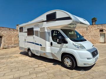 Mclouis 536 g