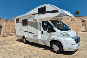 Mclouis 536 g