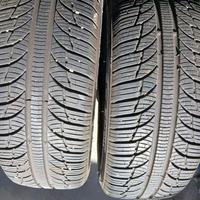 Gomme 4 stagioni 185/60 R15