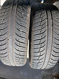 Gomme 4 stagioni 185/60 R15