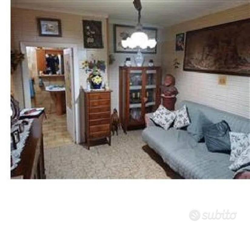 Appartamento – Mesagne, Brindisi - Vista 3