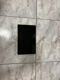 Tablet Lenovo P11 5G