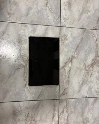 Tablet Lenovo P11 5G