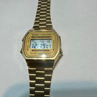 Orologio digitale Casio
