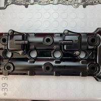 COPERCHIO TESTATA SUZUKI GSXR 1000 2005 2006 GSX R