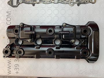 COPERCHIO TESTATA SUZUKI GSXR 1000 2005 2006 GSX R