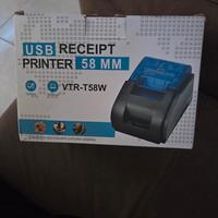 Stampante Termica per scontrini
