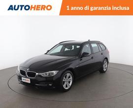 BMW 318 ES72028