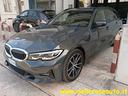 bmw-318d-touring-business-advantage-automatic