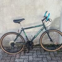 Mountain bike vintage Rollmar Dakota 820
