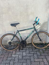 Mountain bike vintage Rollmar Dakota 820