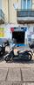 kymco-agility-125