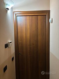 Porte
