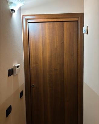 Porte
