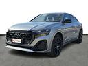 audi-q8-50-3-0-tdi-mhev-s-line-edition-quattro-tip