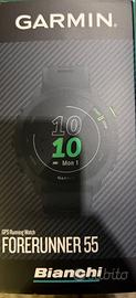 Smartwatch Garmin