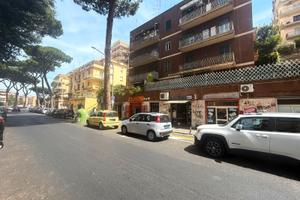 Conca d'oro - cessione attività di bar