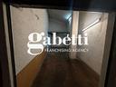 box-posto-auto-roma-cod-rif-3325030vrg-
