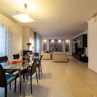 Rif.lu338| appartamento ind. valverde