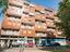 Immagine 26