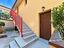 Immagine 23