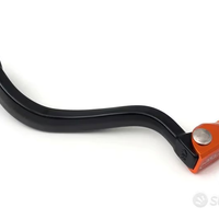 LEVA DEL CAMBIO KTM 2017 2025