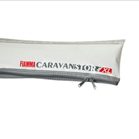 Tendalino Caravanstore XL misura 410 come nuovo