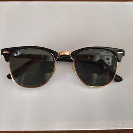 Occhiali da Sole Ray Ban