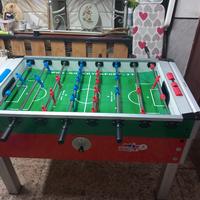biliardino Roberto sport