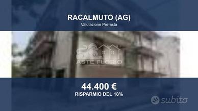 Immobile in asta di 142 m² con più di 5 locali e b