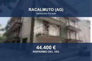 Immobile in asta di 142 m² con più di 5 locali e b