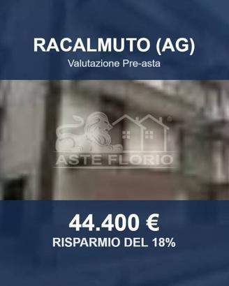 Immobile in asta di 142 m² con più di 5 locali e b