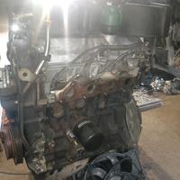 MOTORE KIA PICANTO DEL 2012