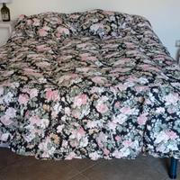 Piumone matrimoniale Daunenstep