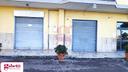 negozio-gragnano-cod-rif-3157807vcg-
