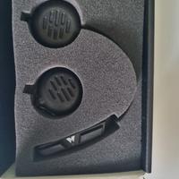 auricolare per moto MIDLAND BTGO