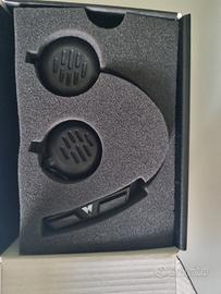 auricolare per moto MIDLAND BTGO